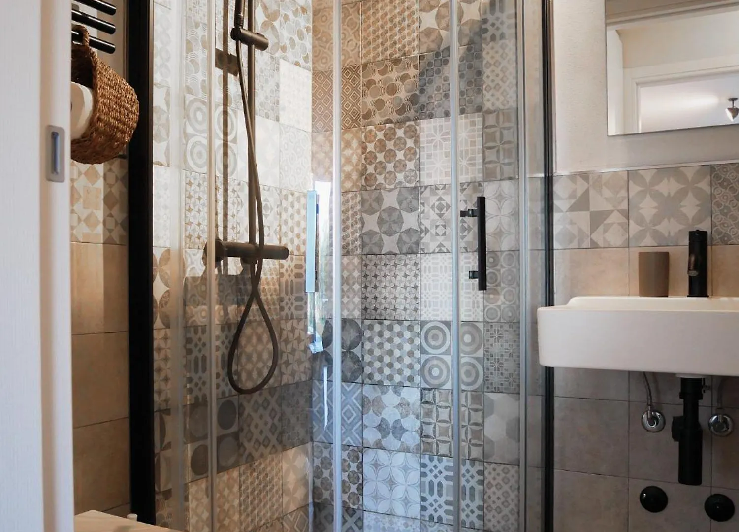 Redhouse Benaco Daire Torri Del Benaco İtalya